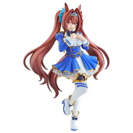 Umamusume: Pretty Derby Pop Up Parade PVC figura Daiwa Scarlet L Size 23 cm fotografija izdelka