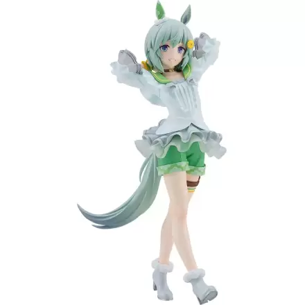 Umamusume: Pretty Derby Pop Up Parade PVC Kip Seiun Sky L Velikost 22 cm termékfotója