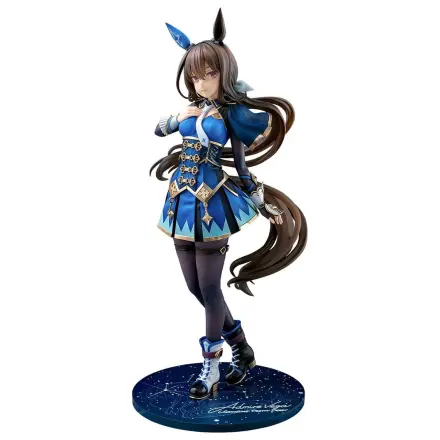 Umamusume: Pretty Derby PVC figura 1/7 Admire Vega (ponovna izdaja) 26 cm fotografija izdelka