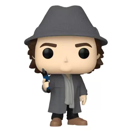 Uncle Buck Funko POP! Movies Vinilna Figura Uncle Buck 9 cm fotografija izdelka