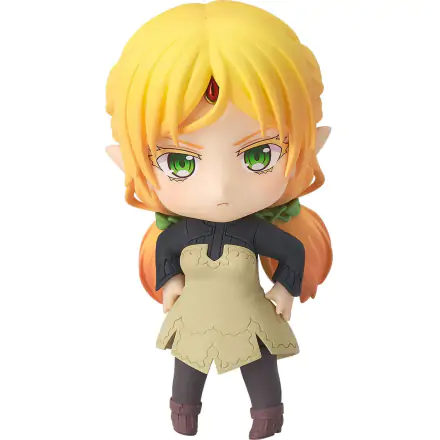 Uncle From Another World Nendoroid akcijska figura Elf 10 cm termékfotója