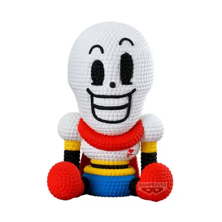 Podpultna figura Papyrus Amicot 15 cm fotografija izdelka