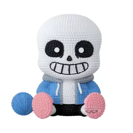 Podpultna Sans Amicot figura 14 cm fotografija izdelka
