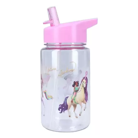 Unicorn Academy steklenica za vodo Drink Up 450 ml fotografija izdelka