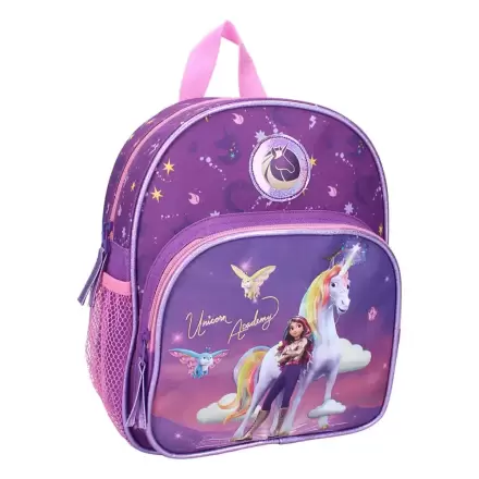 Unicorn Academy nahrbtnik It's Fate 29 cm fotografija izdelka