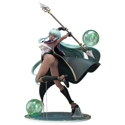 Unicorn Overlord PVC figura 1/6 Rosalinde 37 cm fotografija izdelka