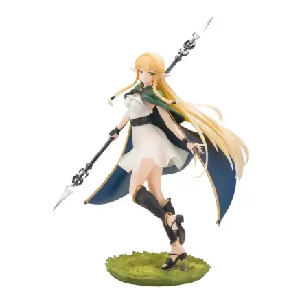 Unicorn Overlord PVC Kip 1/7 Eltolinde 28 cm fotografija izdelka