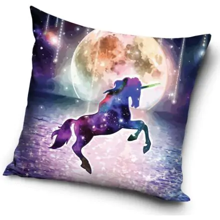 Unicorn Prevleka za vzglavnik 40*40 cm fotografija izdelka