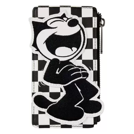 Universal by Loungefly Etui za kartice Felix the Cat fotografija izdelka