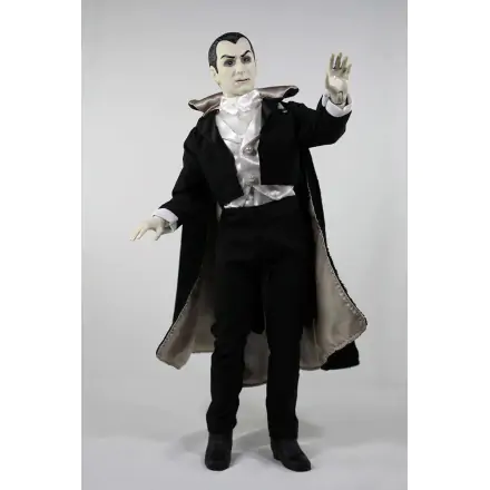 Universal Monsters akcijska figura Dracula 36 cm fotografija izdelka