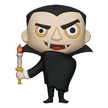 Universal Monsters Magnet Drakula fotografija izdelka