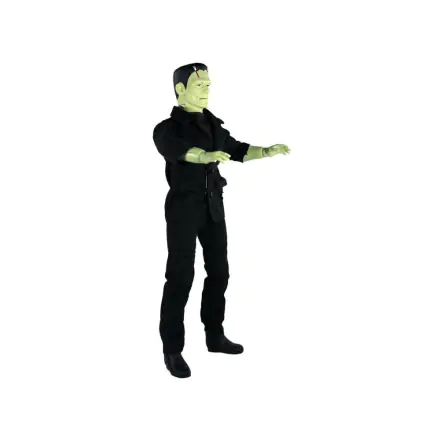 Universal Monsters akcijska figura Frankenstein 36 cm fotografija izdelka