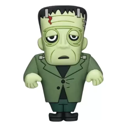 Universal Monsters Magnet Frankenstein fotografija izdelka