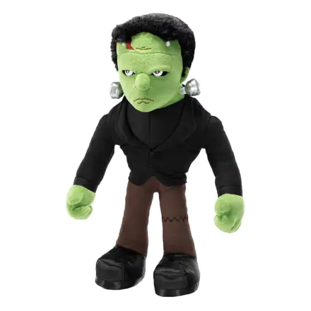 Universal Monsters Plišasta figura Frankenstein 33 cm fotografija izdelka