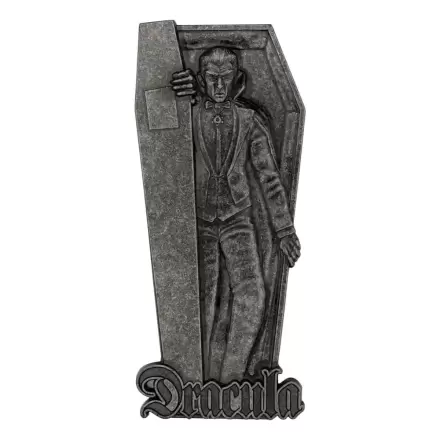Universal Monsters Ingot Dracula Limited EditionUniversal Monsters ingot Drakula omejena izdaja fotografija izdelka