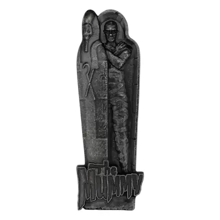 Universal Monsters Ingot Frankenstein´s Monster Limited Edition palica fotografija izdelka
