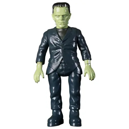 Universal Monsters Retro Sofubi Series mehka vinilna figura Frankenstein (1931) 27 cm fotografija izdelka