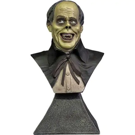 Universal Monsters Mini Bista The Phantom of the Opera 15 cm fotografija izdelka