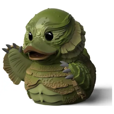 Universal Monsters Tubbz PVC figura Creature from the Black Lagoon fotografija izdelka