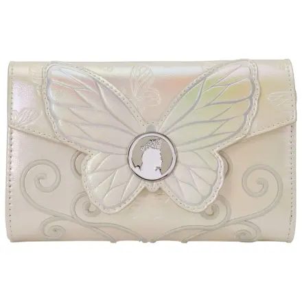 Universal by Loungefly Denarnica Wicked 2 fotografija izdelka