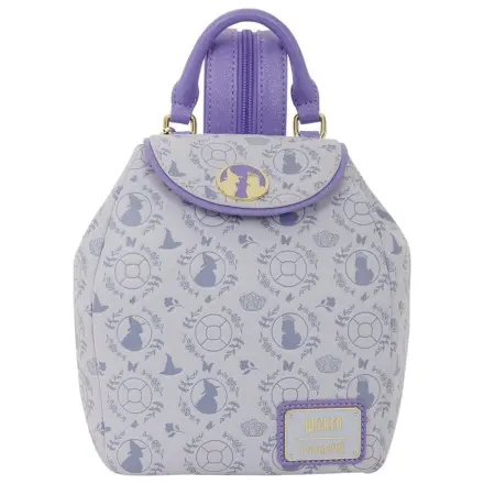 Universal by Loungefly Mikro nahrbtnik Wicked fotografija izdelka