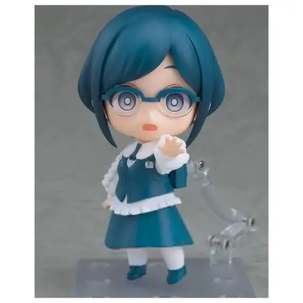 Urban Myth Dissolution Center Nendoroid akcijska figura Azami Fukurai 10 cm fotografija izdelka