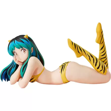 Urusei Yatsura PVC kip 1/4 Lum (ponovna izdaja) 15 cm fotografija izdelka