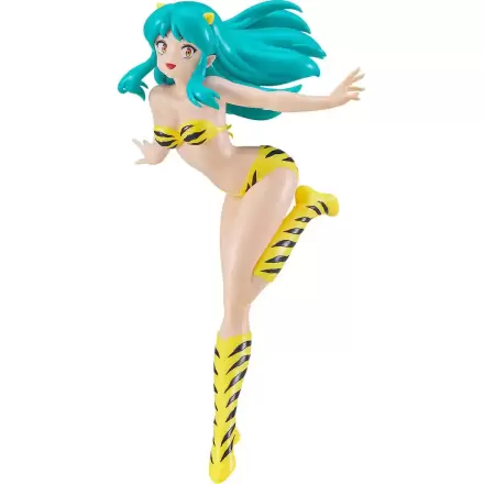 Urusei Yatsura plastični model komplet PLAMAX Lum 20 cm termékfotója