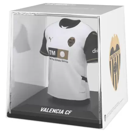 Valencia CF mini figurica majice fotografija izdelka