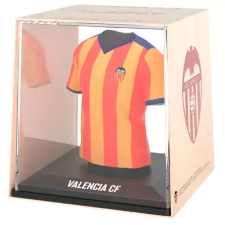 Valencia CF Retro mini majica figura fotografija izdelka