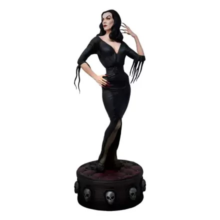 Vampira kip 1/6 Kraljica duhov 43 cm fotografija izdelka