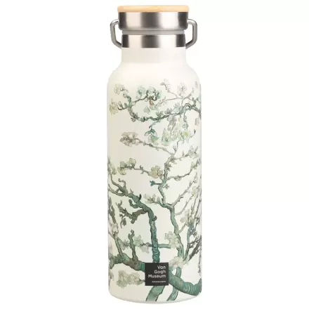 Van Gogh Museum steklenica iz nerjavečega jekla 500 ml fotografija izdelka