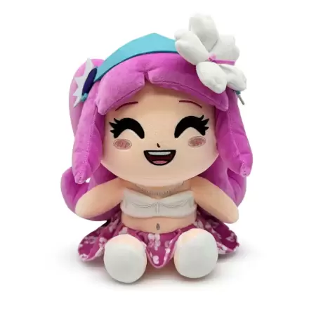Vanilbean Plišasta figura Summer Vanilbean 22 cm fotografija izdelka