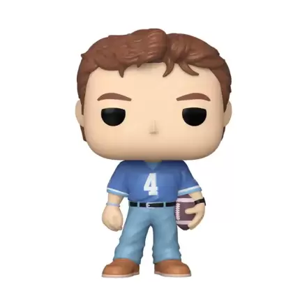 Varsity Blues Funko POP! Movies Vinyl Figura Mox 9 cm fotografija izdelka