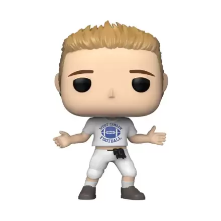 Varsity Blues Funko POP! Movies Vinil Figura Tweeder 9 cm fotografija izdelka