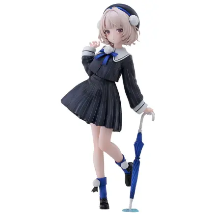 Virtual YouTuber F:NEX PVC Kip 1/7 Ui 22 cm fotografija izdelka