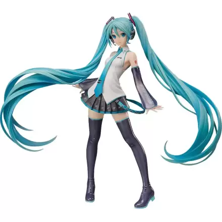 Vocaloid 3 PVC kip 1/4 Hatsune Miku V3 42 cm (3. ponovitev) fotografija izdelka