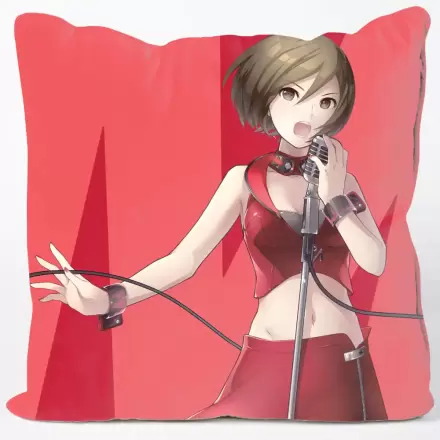 Vocaloid prevleka za vzglavnik Meiko 50 x 50 cm termékfotója