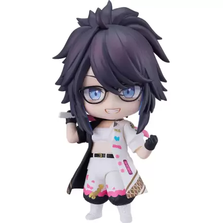 VShojo Nendoroid akcijska figura Kson 10 cm termékfotója