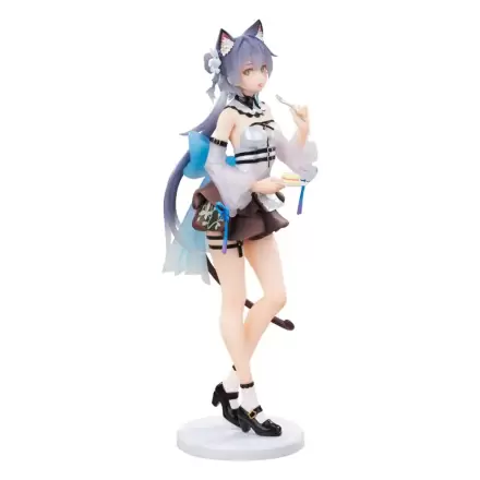 VSinger Luo Tianyi & Mo Qingxian Kip 1/7 Luo Tianyi Tea Time Melody Ver. 23 cm fotografija izdelka