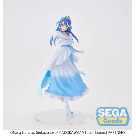 VTuber PVC Kip Namizno x Decorate Collections Awayuki Kokorone 16 cm fotografija izdelka