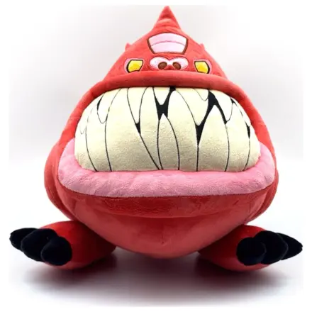 Warhammer 40.000: Space Marine 2 Plišasta figura Weighted Squig 23 cm fotografija izdelka