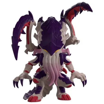 Warhammer 40,000 Vinilna figura Lictor 13 cm fotografija izdelka