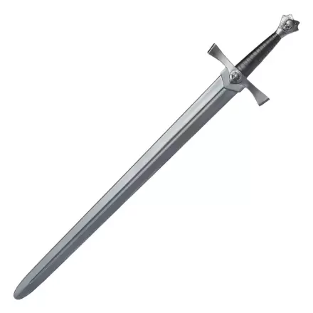 Warhammer Foam meč Armoury Stalwart Imperial Arming meč 88 cm fotografija izdelka
