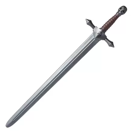 Warhammer Foam meč Armoury Vanguard Imperial Arming Sword 91 cm fotografija izdelka