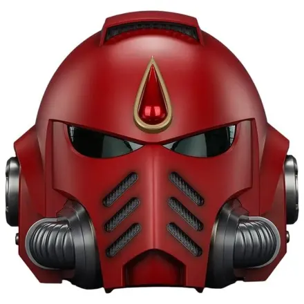 Warhammer Replika Blood Angels MkX Čelada 30 cm fotografija izdelka