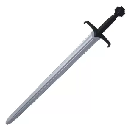 Warhammer penasti meč nepobarvana Armoury Reikland Imperial Arming Sword 89 cm fotografija izdelka