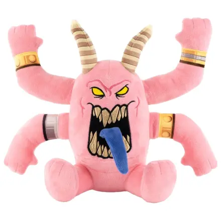 Warhammer plišasta figura Pink Horror of Tzeentch fotografija izdelka