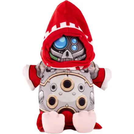 Warhammer Plišasta figura Tech-Priest Manipulus fotografija izdelka