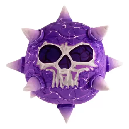 Warhammer Plišasta Figura Purple Sun of Shyish 38 cm termékfotója